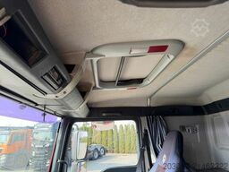 MAN TGA 26.460 6x4 EURO3 Meiller Blatt/Blatt - TOP