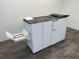 Plockmatic PBM 350-m