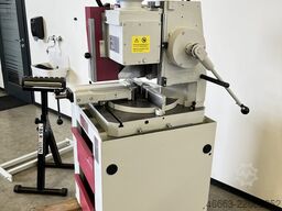 Behringer Eisele VMS 370
