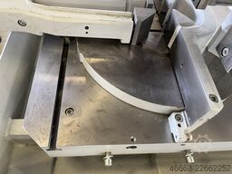 Behringer Eisele VMS 370