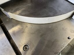 Behringer Eisele VMS 370
