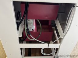 Behringer Eisele VMS 370