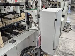 Bobst Media III A 2 Matic