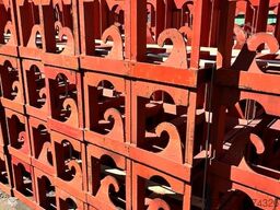 LBL Stapeljoche HF Stapelsystem