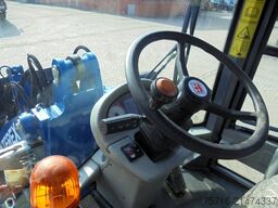 TMR Maschinenservice Rinko TMR Maschinenservice Rinko TMR Maschinenservice Rinko