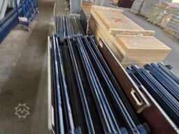 TOYOTA console system/double-sided