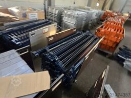 TOYOTA console system/double-sided