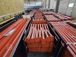 TOYOTA console system/double-sided