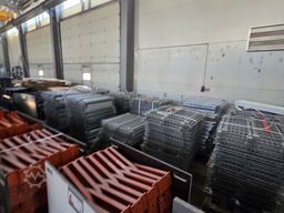 TOYOTA console system/double-sided