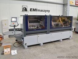 Format4 tempora F 60.08