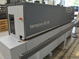 Format4 tempora F 60.08