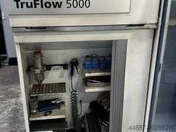 TRUMPF TruLaser 3030