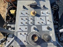 Metech Sweepers & Scrubbers Metech Sweepers & Scrubbers Metech Sweepers & Scrubbers