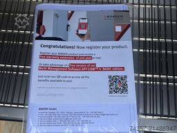 ROTO Maszyny i Urządzenia Poligraficzne ROTO Maszyny i Urządzenia Poligraficzne ROTO Maszyny i Urządzenia Poligraficzne