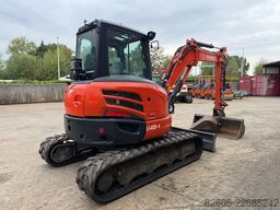Kubota U 48-4