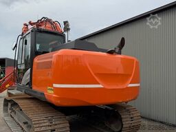 Hitachi ZX 180 LC-5