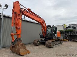 Hitachi ZX 180 LC-5