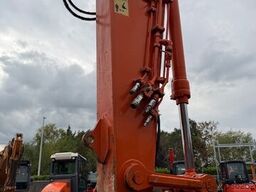Hitachi ZX 180 LC-5