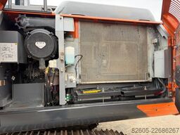 Hitachi ZX 190 LC-6