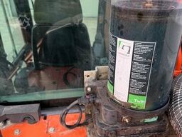 Hitachi ZX 190 LC-6