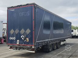 KRONE N/A MEGA