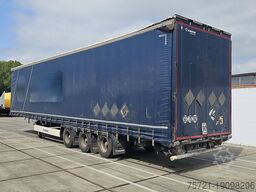 KRONE N/A MEGA