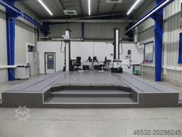 Zeiss Carmet II Duplex