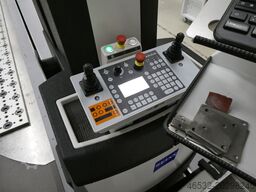 Zeiss Carmet II Duplex