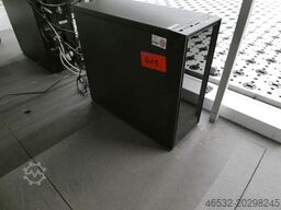 Zeiss Carmet II Duplex