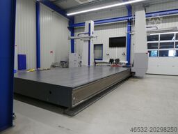 Zeiss Pro T Compact