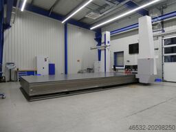 Zeiss Pro T Compact