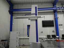 Zeiss Pro T Compact