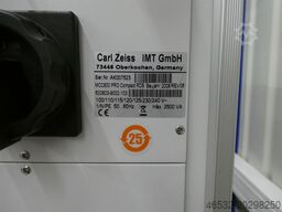 Zeiss Pro T Compact
