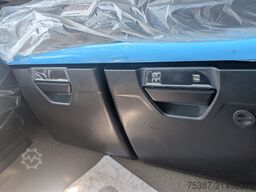 IVECO SWAY 580