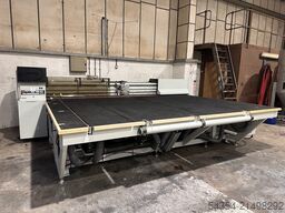 Intermac Biesse Genius 37LM