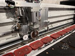 Intermac Biesse Genius 37LM