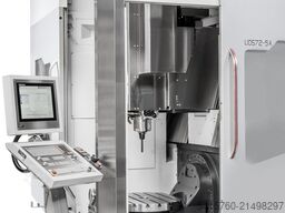 MT RENT MT EVO UDS72-5A