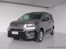 FIAT Doblò 1.5 BlueHdi 100CV n1