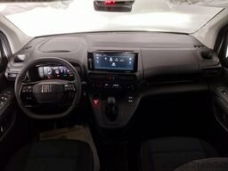 FIAT Doblò 1.5 BlueHdi 100CV n1