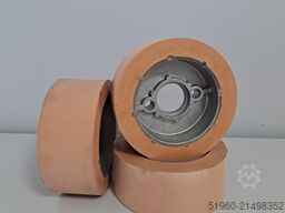 Maggi Engineering 120/50