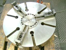 FORKARDT 3KS630