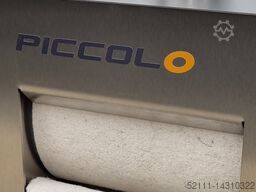 Sinmag Piccolo