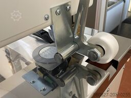Kuper FWS 920