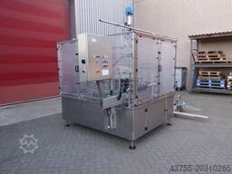 Procomac 1R.8.32.15