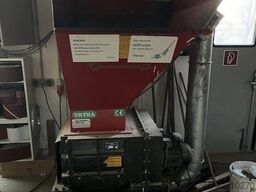 UNTHA RS30 SB-460