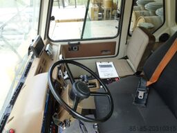Komatsu HD785-3