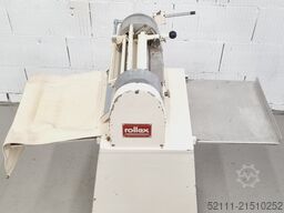 Fritsch Rollex