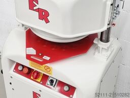 Erika Record Automat