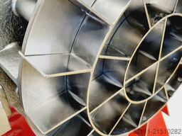 Lupberger Systemlösungen OHG Lupberger Systemlösungen OHG Lupberger Systemlösungen OHG