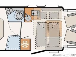 isel Germany GmbH isel Germany GmbH isel Germany GmbH